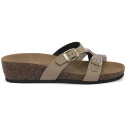Gold Star  Pantoffeln SABBIA