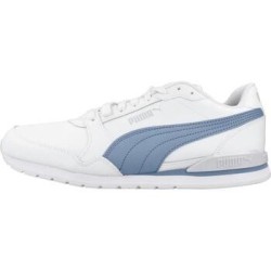 Puma  Sneaker ST RUNNER V3