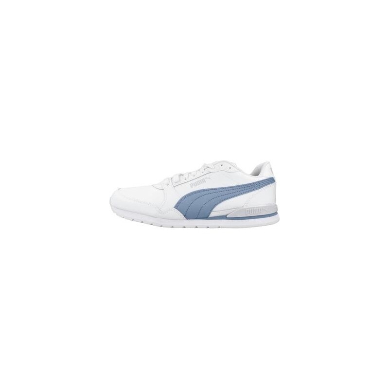Puma  Sneaker ST RUNNER V3