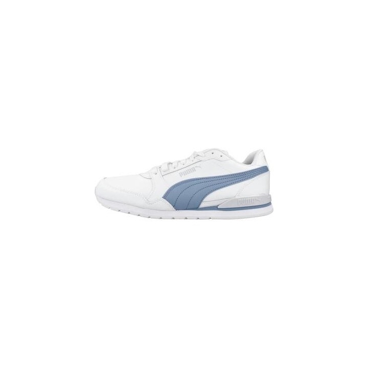 Puma  Sneaker ST RUNNER V3
