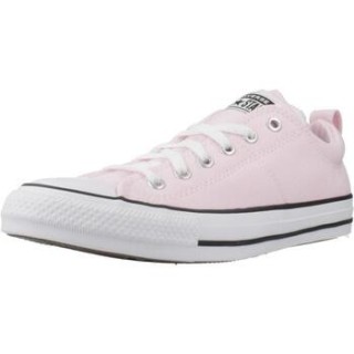 Converse  Sneaker CHUCK TAYLOR ALL STAR MADISON OX