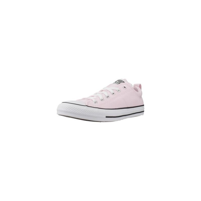 Converse  Sneaker CHUCK TAYLOR ALL STAR MADISON OX
