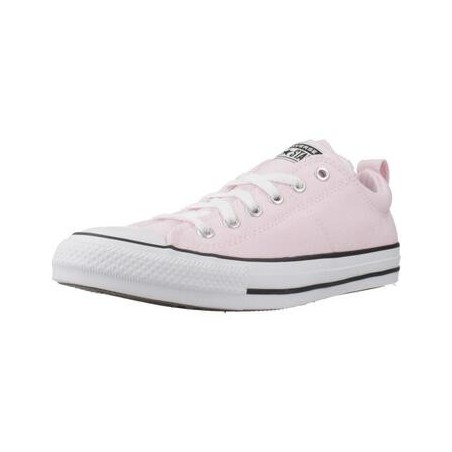 Converse  Sneaker CHUCK TAYLOR ALL STAR MADISON OX