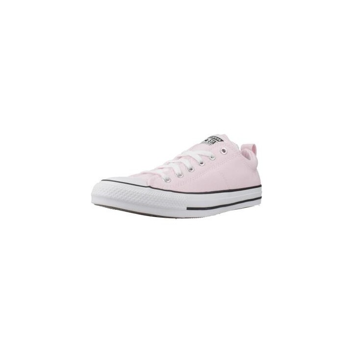 Converse  Sneaker CHUCK TAYLOR ALL STAR MADISON OX