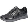 Waldläufer Sneaker "H-VICKY-Soft", Freizeitschuh, Halbschuh, Schnürschuh in Komfortweite G (, weit)