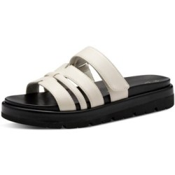 Marco Tozzi  Clogs Pantoletten 27407 403