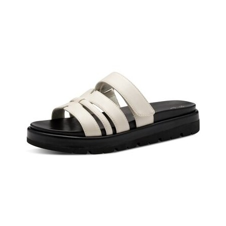 Marco Tozzi  Clogs Pantoletten 27407 403