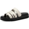 Marco Tozzi  Clogs Pantoletten 27407 403