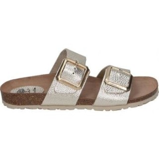 Interbios  Sandalen 7232