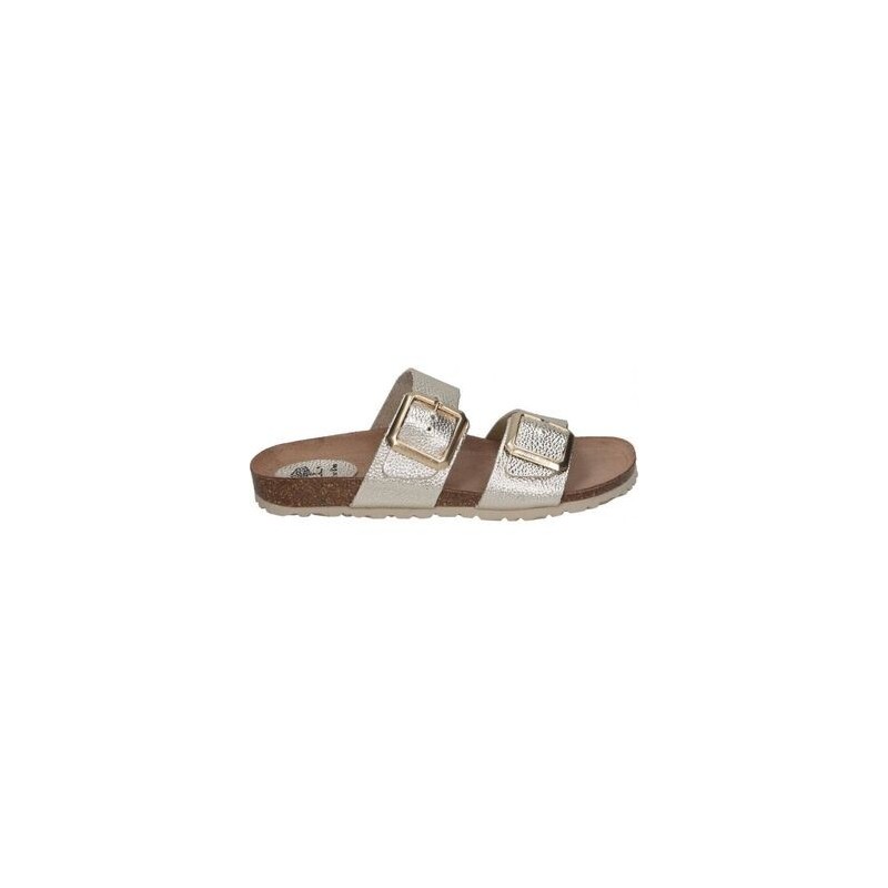 Interbios  Sandalen 7232