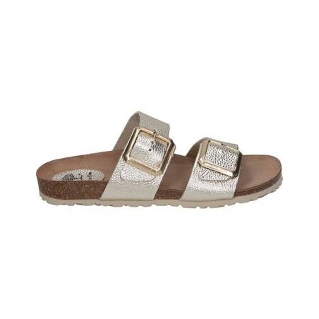 Interbios  Sandalen 7232