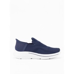 Keslem  Herrenschuhe 39394