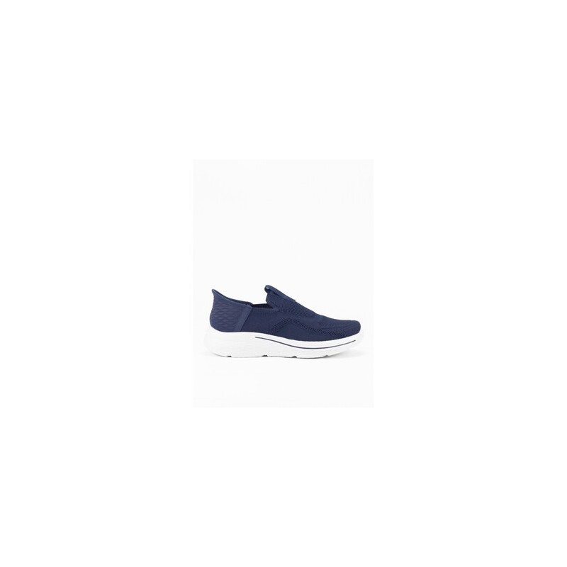Keslem  Herrenschuhe 39394