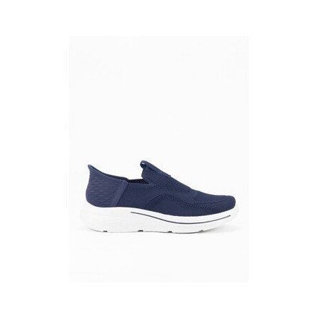 Keslem  Herrenschuhe 39394
