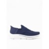 Keslem  Herrenschuhe 39394