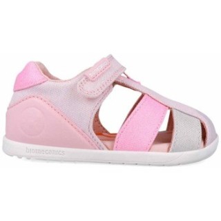 Biomecanics  Sandalen 252192-B032
