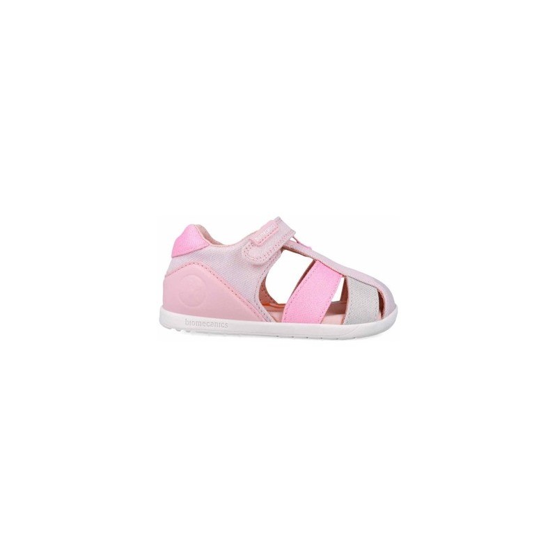 Biomecanics  Sandalen 252192-B032