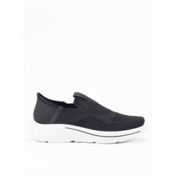 Keslem  Herrenschuhe 39393