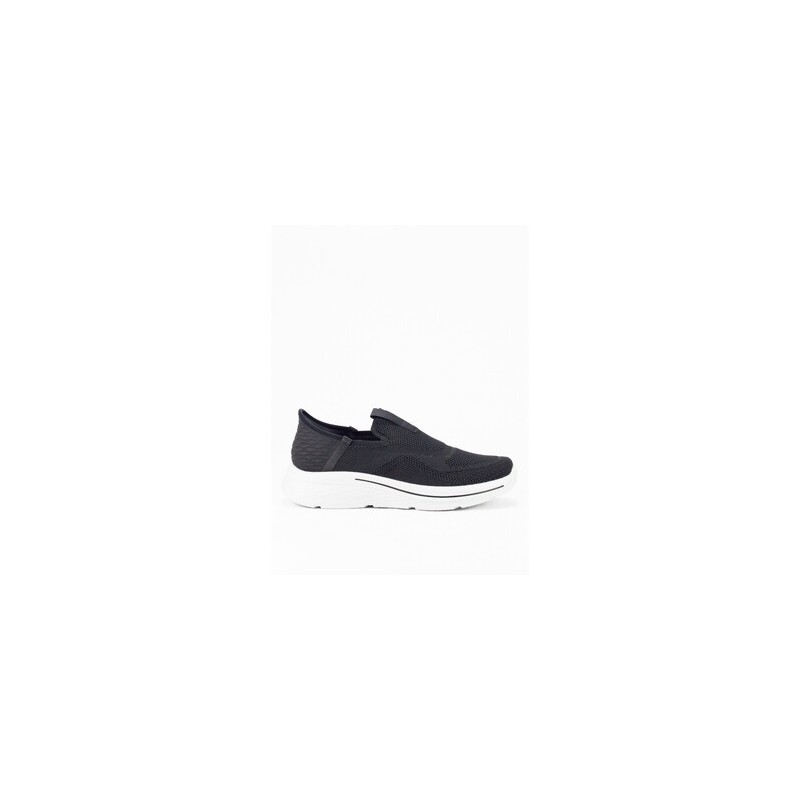 Keslem  Herrenschuhe 39393