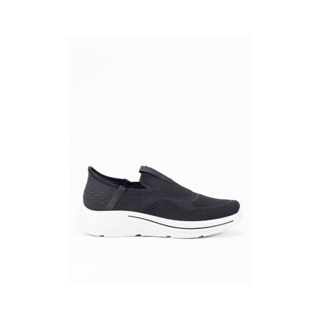 Keslem  Herrenschuhe 39393