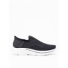 Keslem  Herrenschuhe 39393