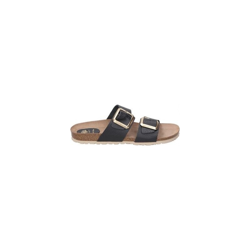 Interbios  Sandalen 7232