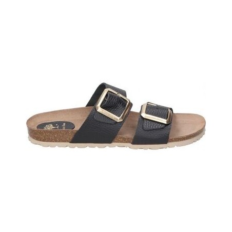 Interbios  Sandalen 7232