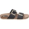 Interbios  Sandalen 7232