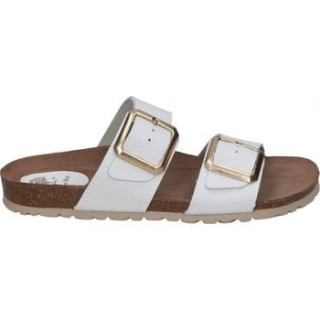 Interbios  Sandalen 7232