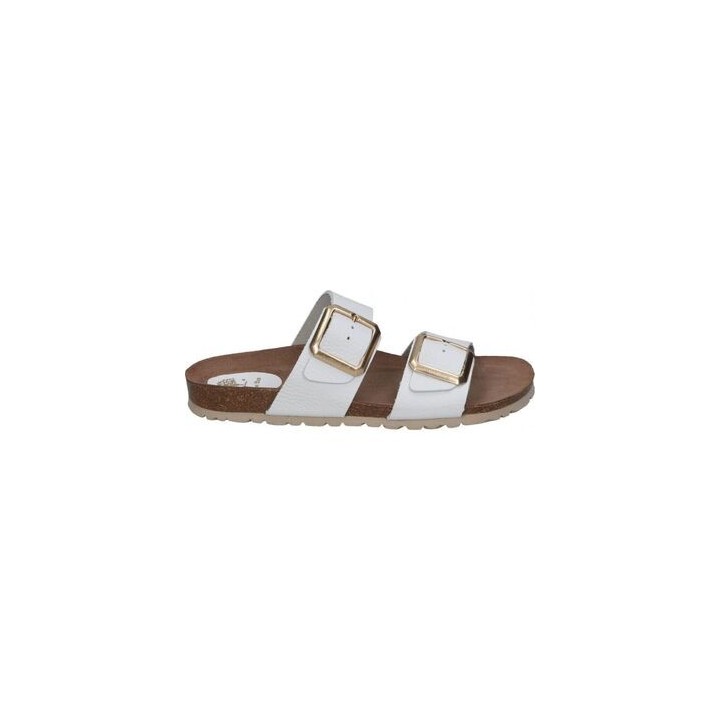 Interbios  Sandalen 7232