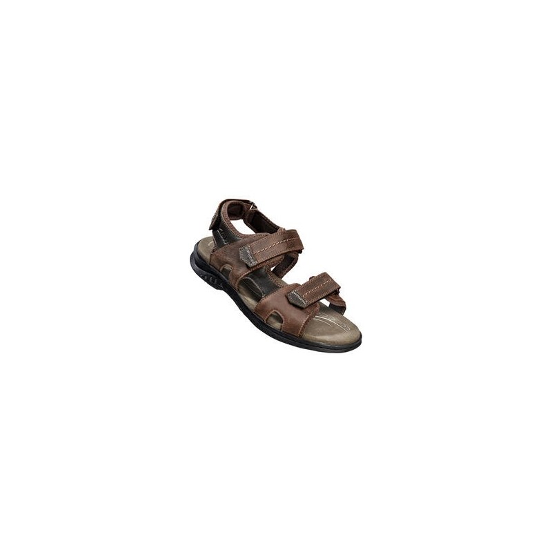 Clarks Herren Sandale