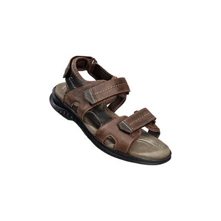 Clarks Herren Sandale