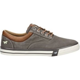Mustang  Sneaker Sneaker