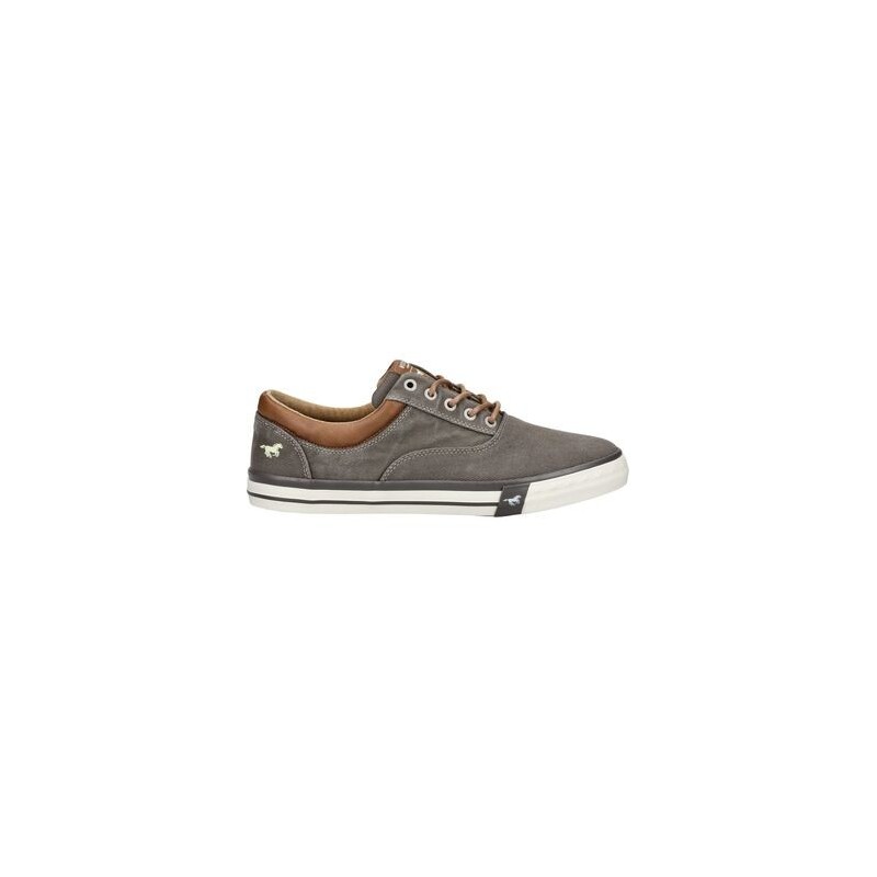 Mustang  Sneaker Sneaker
