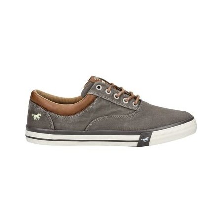 Mustang  Sneaker Sneaker