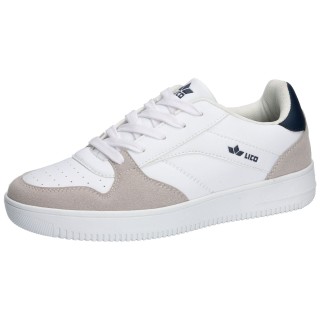 Lico Sneaker »Freizeitschuh Chad«