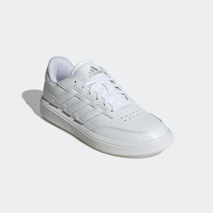 adidas Sportswear Sneaker »COURTBLOCK«