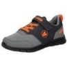 Jako J-ET Torch EV Sneaker Mädchen|Jungen grau|grau|grau|grau|grau|grau|grau|grau|grau|grau|grau|grau