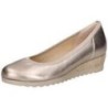 Gabor Keilpumps Damen beige|beige|beige|beige|beige|beige|beige|beige|beige|beige|beige