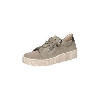 Gabor Sneaker Damen grün|grün|grün|grün|grün|grün|grün|grün|grün|grün|grün|grün|grün