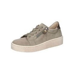 Gabor Sneaker Damen grün|grün|grün|grün|grün|grün|grün|grün|grün|grün|grün|grün|grün