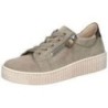 Gabor Sneaker Damen grün|grün|grün|grün|grün|grün|grün|grün|grün|grün|grün|grün|grün