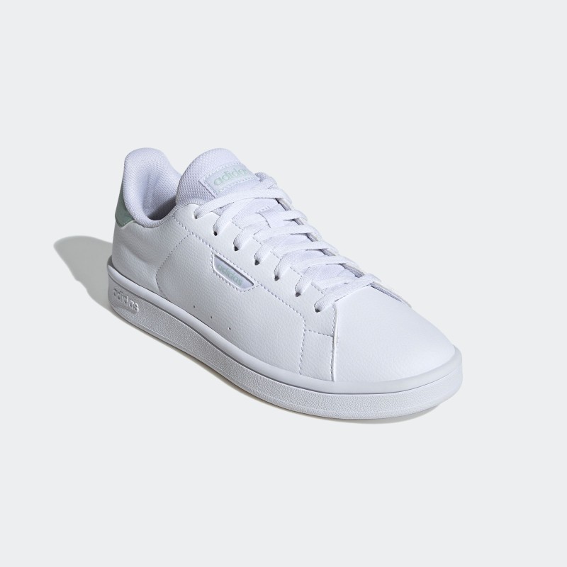 adidas Sportswear Sneaker "URBAN COURT SCHUH"