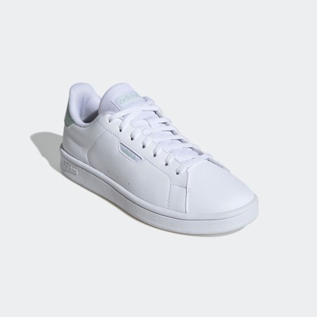 adidas Sportswear Sneaker "URBAN COURT SCHUH"