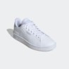 adidas Sportswear Sneaker "URBAN COURT SCHUH"