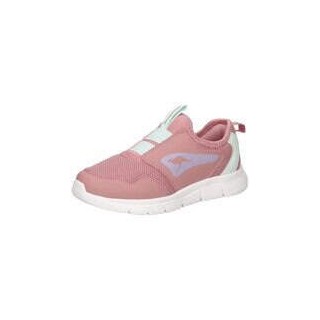 KangaROOS K-ETK Stope Sneaker Mädchen rosa|rosa|rosa|rosa|rosa|rosa|rosa|rosa|rosa|rosa|rosa
