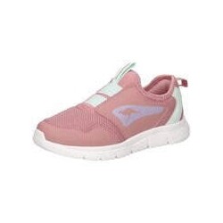 KangaROOS K-ETK Stope Sneaker Mädchen rosa|rosa|rosa|rosa|rosa|rosa|rosa|rosa|rosa|rosa|rosa