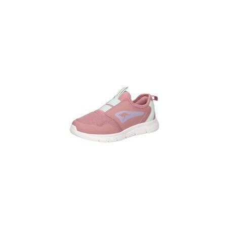 KangaROOS K-ETK Stope Sneaker Mädchen rosa|rosa|rosa|rosa|rosa|rosa|rosa|rosa|rosa|rosa|rosa