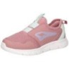 KangaROOS K-ETK Stope Sneaker Mädchen rosa|rosa|rosa|rosa|rosa|rosa|rosa|rosa|rosa|rosa|rosa