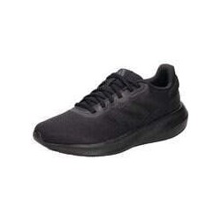 adidas Runfalcon 3.0 Running Herren...
